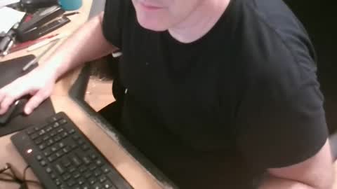 kinkytxm online show from 04-29-26, 02:21