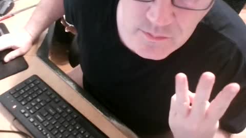 kinkytxm online show from 06-17-26, 01:56