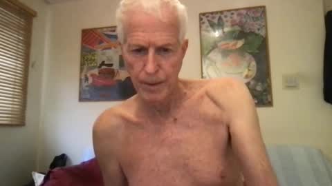 Snapshot of kinkyviejosreturn chatting on 06-07-26, 06:06 kinkyviejosreturn online show from 06-07-26, 06:06