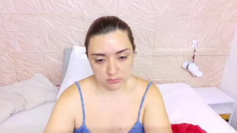 kinkyy_redhead online show from 06-05-26, 11:27