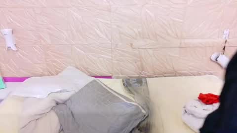 kinkyy_redhead online show from 06-08-26, 12:49
