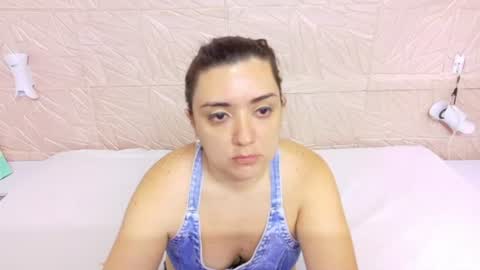 kinkyy_redhead online show from 06-13-26, 11:41