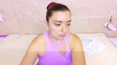 kinkyy_redhead online show from 07-25-26, 11:19