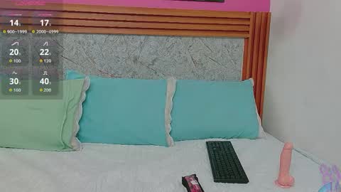 Snapshot of kinkyymommyyy chatting on 06-04-26, 01:06 kinkyymommyyy online show from 06-04-26, 01:06