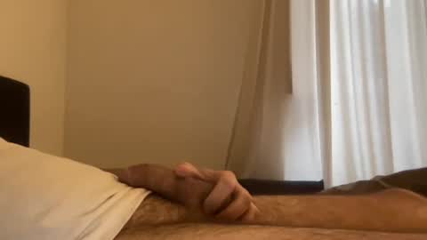 Snapshot of kinkyzaddy22 chatting on 10-30-25, 05:13 kinkyzaddy22 online show from 10-30-25, 05:13