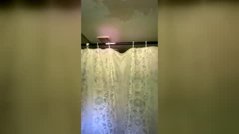 kinneymichael1996 online show from 07-26-26, 08:49
