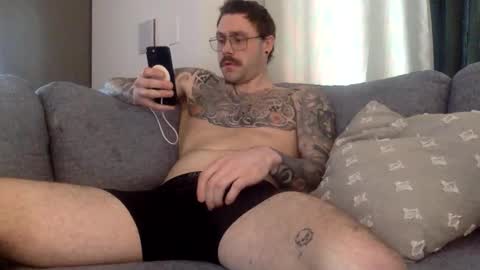 Snapshot of kinnkybwc chatting on 03-27-26, 09:58 kinnkybwc online show from 03-27-26, 09:58