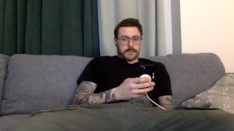 Snapshot of kinnkybwc chatting on 04-04-26, 02:32 kinnkybwc online show from 04-04-26, 02:32