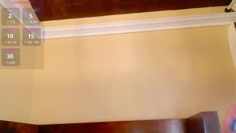 Snapshot of kinsleybrown chatting on 03-13-26, 04:24 CALL ME KINSLEY online show from 03-13-26, 04:24