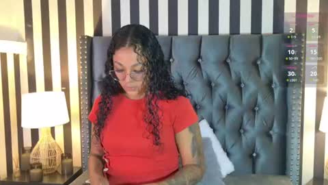  CALL ME KINSLEY  online show from 07-02-26, 10:32