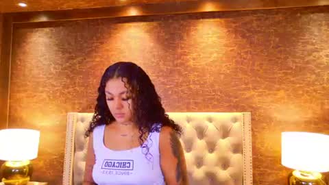  CALL ME KINSLEY  online show from 07-03-26, 10:10