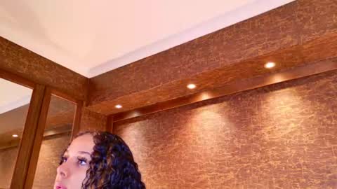  CALL ME KINSLEY  online show from 07-28-26, 10:32