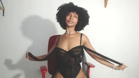 kintsugi online show from 02-28-25, 01:26