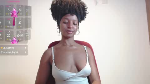 kintsugi online show from 04-05-26, 02:53