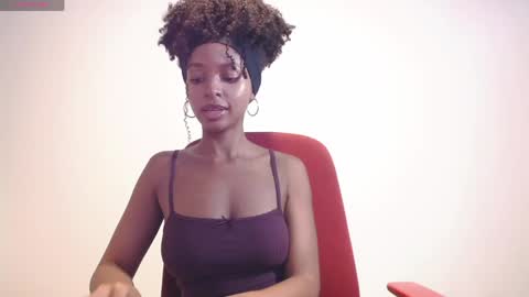 kintsugi online show from 04-20-26, 02:25