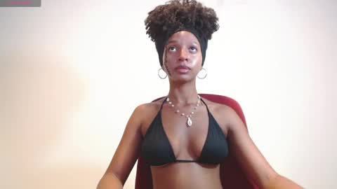 kintsugi online show from 04-23-26, 02:24