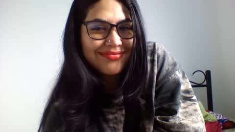 Snapshot of kion_and_valu chatting on 10-11-25, 04:16 kion_and_valu online show from 10-11-25, 04:16