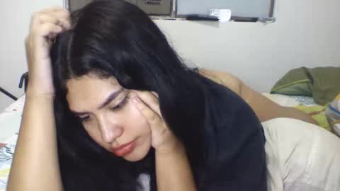 Snapshot of kion_and_valu chatting on 10-21-25, 01:28 kion_and_valu online show from 10-21-25, 01:28