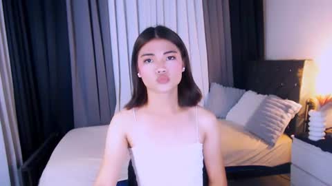 kiora_greyson online show from 06-10-26, 03:18
