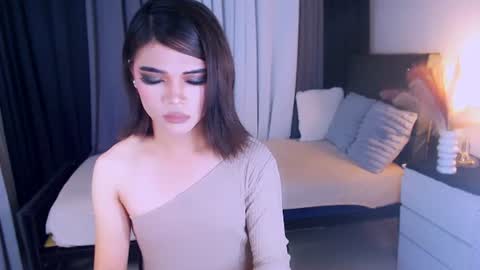 kiora_greyson online show from 06-13-26, 05:05