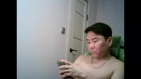 kioto795 online show from 02-03-26, 06:22