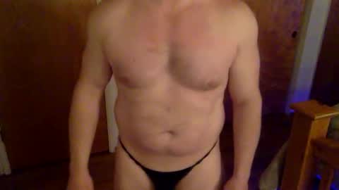 kipblazin online show from 04-24-26, 04:59