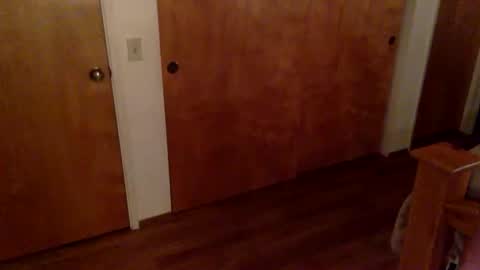 kipblazin online show from 04-26-26, 04:54