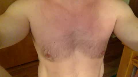 kipblazin online show from 05-06-26, 08:19