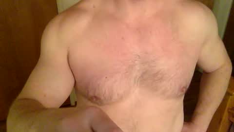 kipblazin online show from 05-07-26, 06:08
