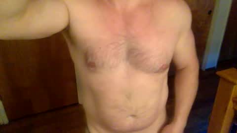 kipblazin online show from 06-15-26, 05:31
