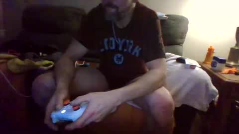 Snapshot of kipp62282 chatting on 12-26-24, 07:03 kipp62282 online show from 12-26-24, 07:03