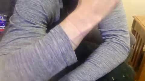 Snapshot of kipp62282 chatting on 01-02-25, 04:20 kipp62282 online show from 01-02-25, 04:20