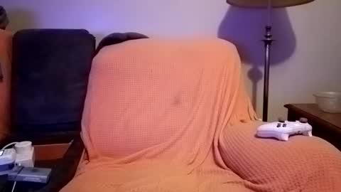 Snapshot of kipp62282 chatting on 01-22-25, 07:35 kipp62282 online show from 01-22-25, 07:35