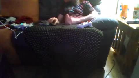 Snapshot of kipp62282 chatting on 02-03-25, 05:40 kipp62282 online show from 02-03-25, 05:40