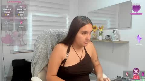 kir_ely online show from 05-04-26, 07:21