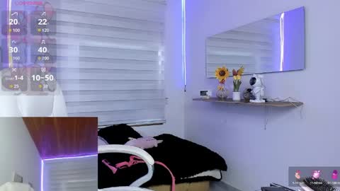 kir_ely online show from 05-06-26, 07:08