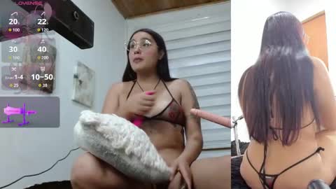 kir_ely online show from 05-12-26, 06:49