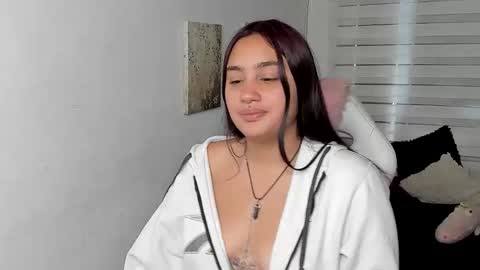 kir_ely online show from 06-03-26, 07:08