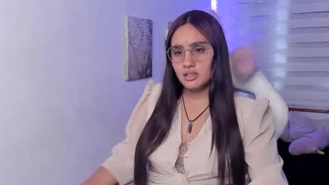 Snapshot of kir_ely chatting on 06-10-26, 07:13 kir_ely online show from 06-10-26, 07:13