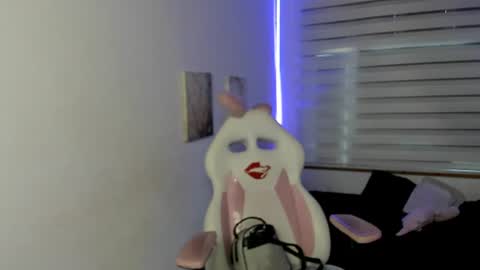 Snapshot of kir_ely chatting on 06-13-26, 07:01 kir_ely online show from 06-13-26, 07:01