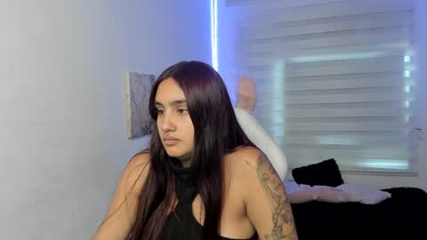 Snapshot of kir_ely chatting on 06-16-26, 06:43 kir_ely online show from 06-16-26, 06:43