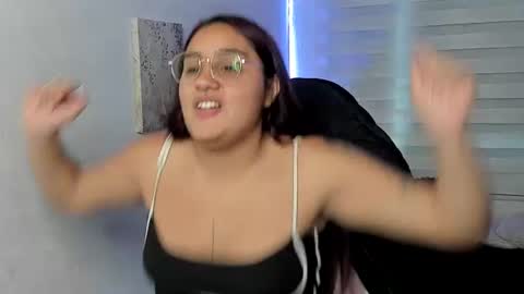 Snapshot of kir_ely chatting on 06-24-26, 07:13 kir_ely online show from 06-24-26, 07:13