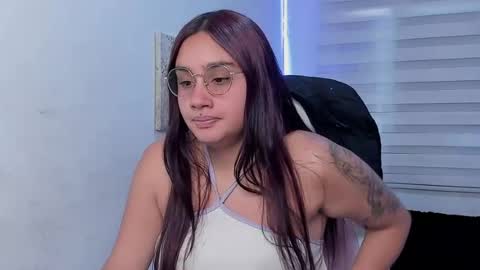 Snapshot of kir_ely chatting on 07-08-26, 06:56 kir_ely online show from 07-08-26, 06:56