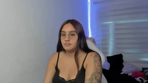 Snapshot of kir_ely chatting on 07-16-26, 06:58 kir_ely online show from 07-16-26, 06:58
