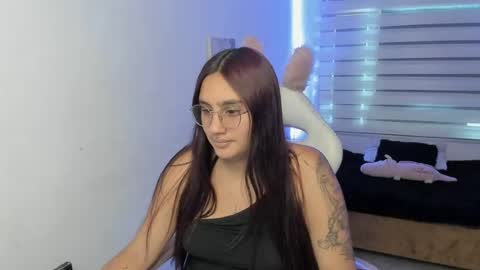 Snapshot of kir_ely chatting on 07-21-26, 07:16 kir_ely online show from 07-21-26, 07:16