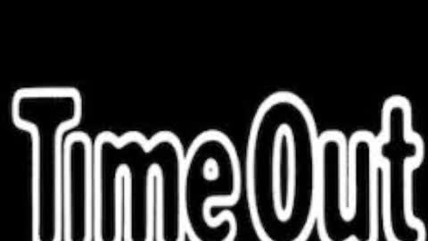 Snapshot of kira0541 chatting on 02-22-25, 11:13 Sweet girls online show from 02-22-25, 11:13