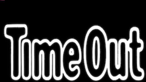 Snapshot of kira0541 chatting on 02-25-25, 11:08 Sweet girls online show from 02-25-25, 11:08