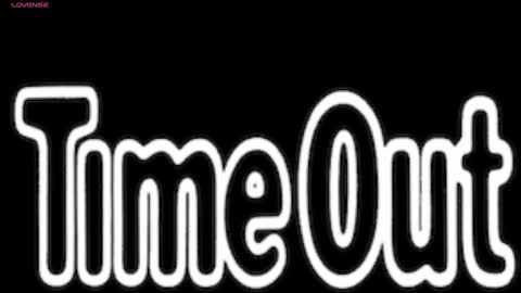 Snapshot of kira0541 chatting on 02-25-25, 11:22 Sweet girls online show from 02-25-25, 11:22