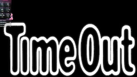 Snapshot of kira0541 chatting on 02-27-25, 11:37 Sweet girls online show from 02-27-25, 11:37