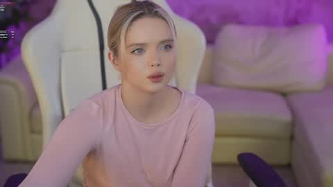 Snapshot of kira0541 chatting on 03-03-25, 02:04 Sweet girls online show from 03-03-25, 02:04